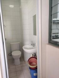Serenity Park (D28), Condominium #624964831